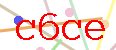código captcha